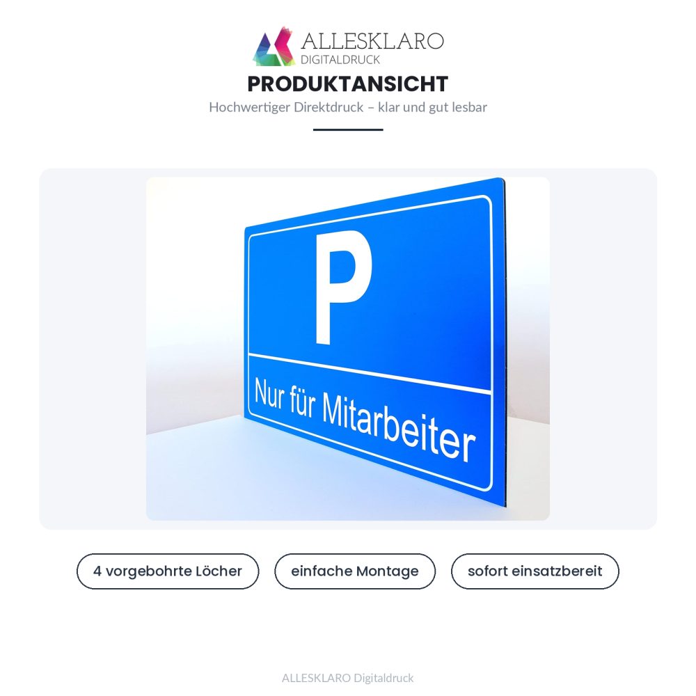 Produktansicht