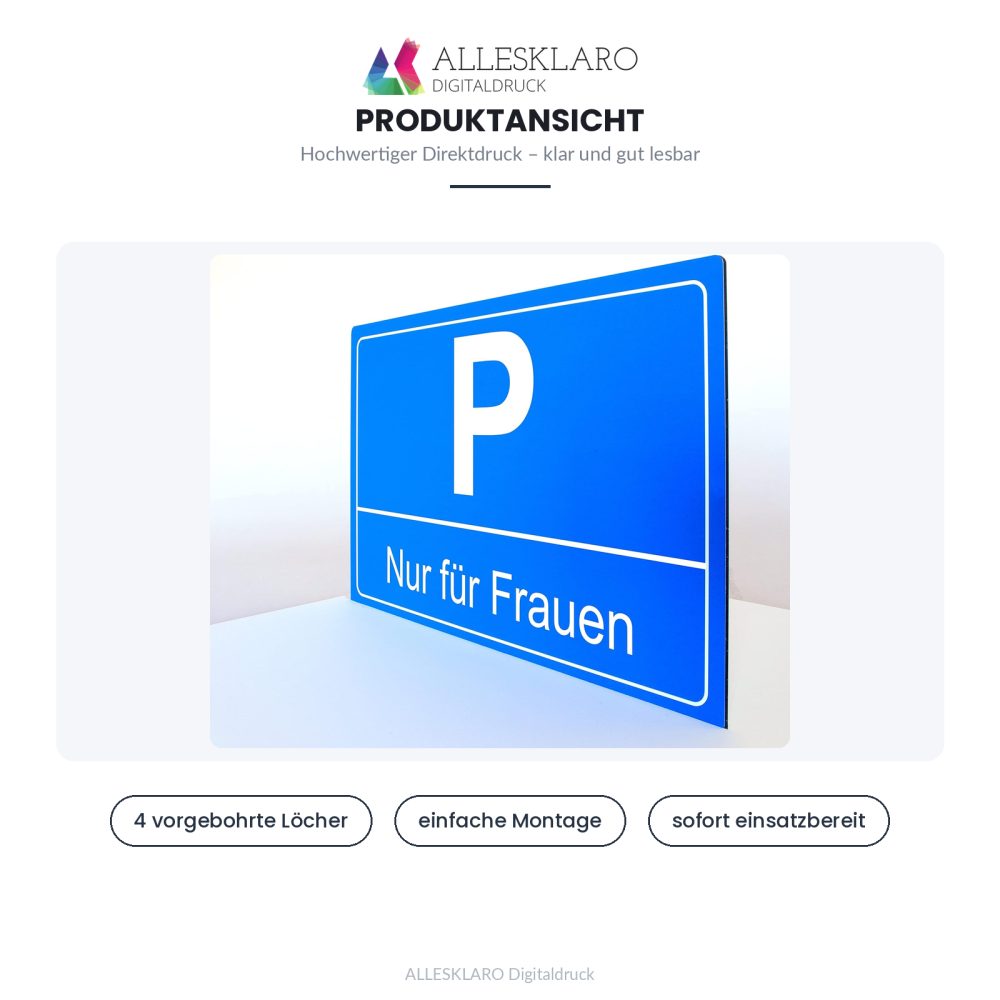 Produktansicht