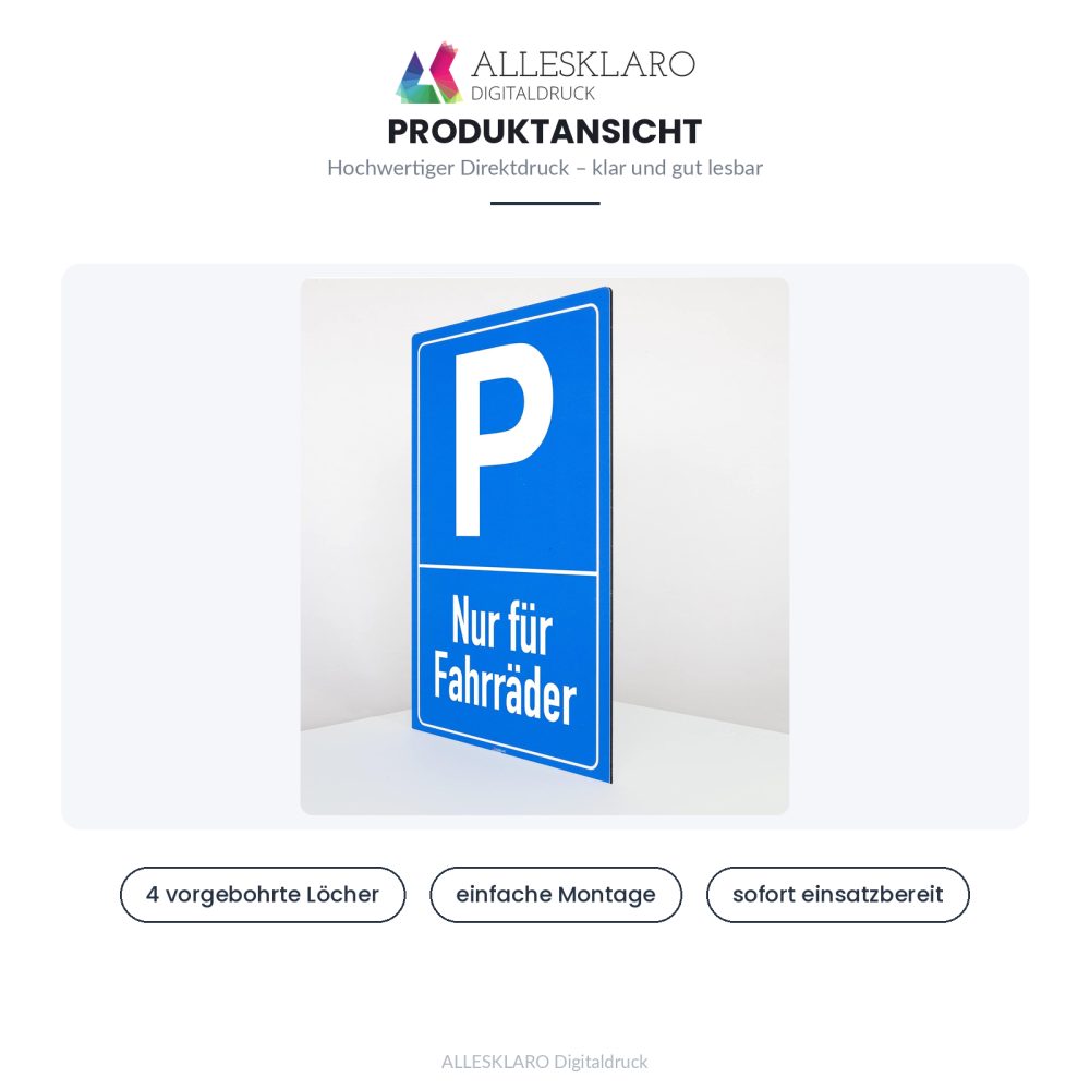 Produktansicht