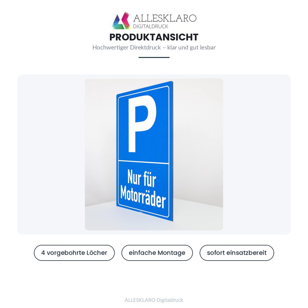 Produktansicht